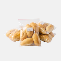 Ảnh đại diện - website Meron Farm (34).png