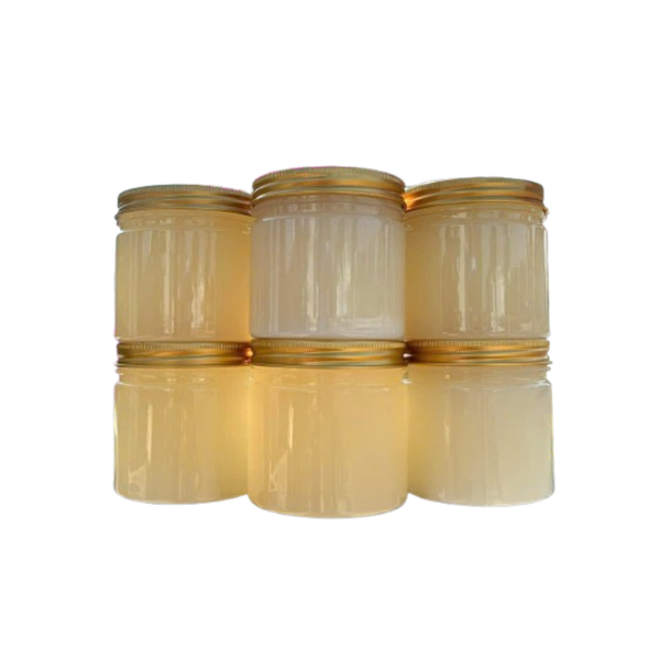 Thiết kế chưa có tên (2).png