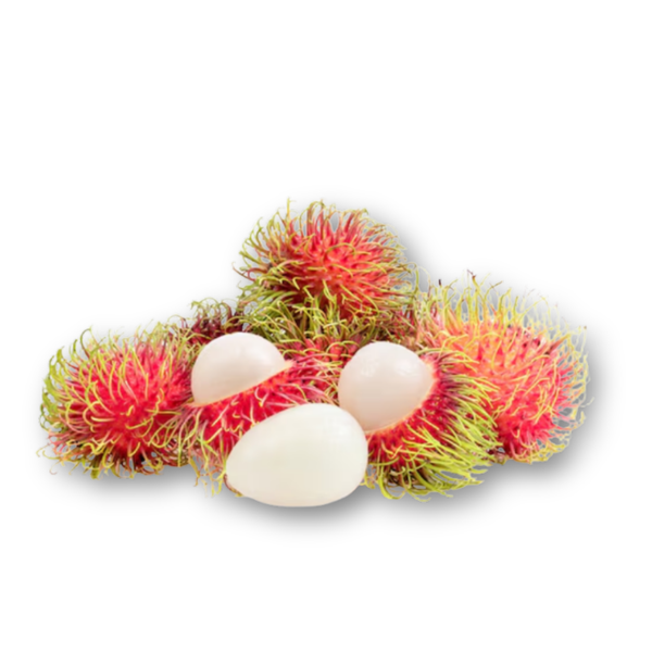 Chôm chôm Tiến Cường.png