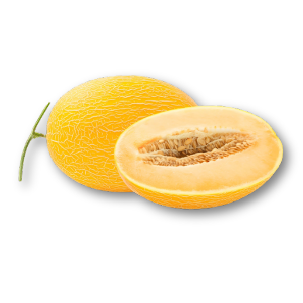 Dưa lưới Huỳnh Long - Size nhỏ.png