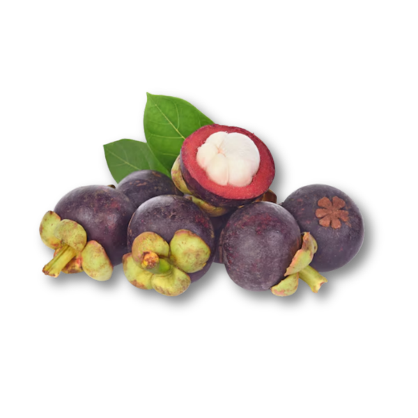 Măng cụt loại 2.png