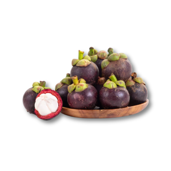 Măng cụt loại 1.png