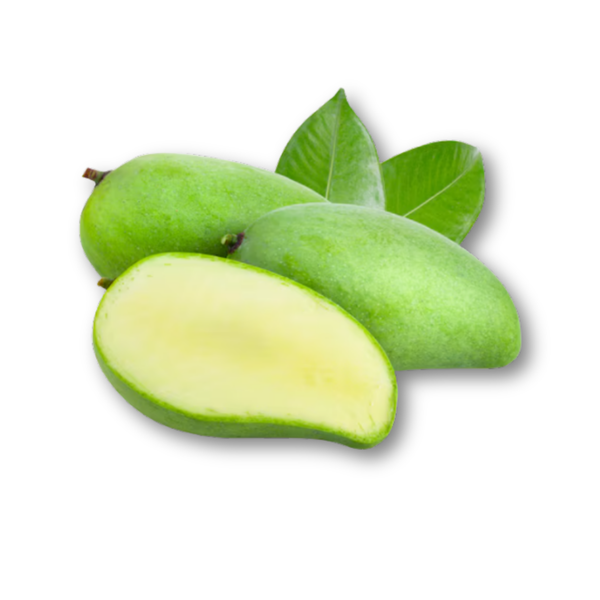 Xoài xanh Đài Loan.png