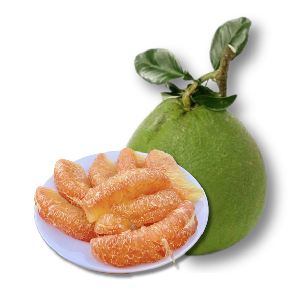 Bưởi da xanh - Loại ăn.png