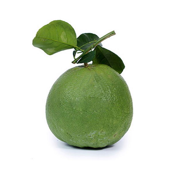 Bưởi da xanh Tameco - Loại 1.png