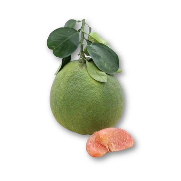 Bưởi da xanh - Loại 3.png