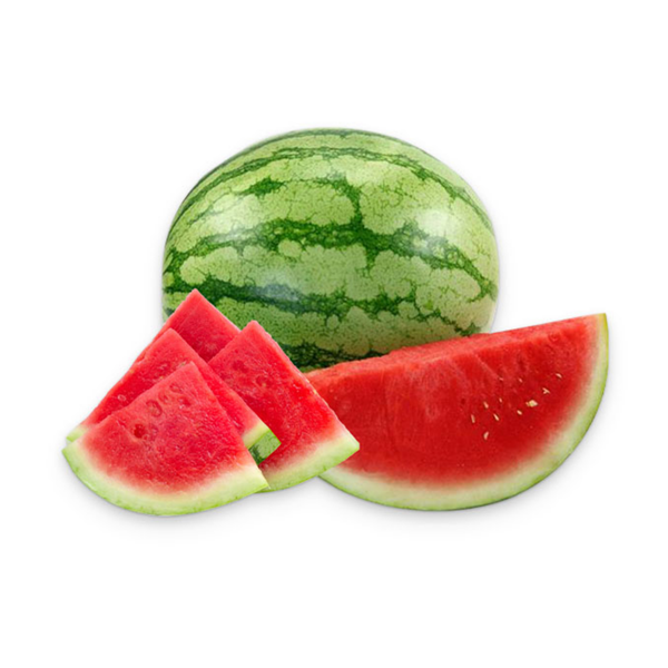 Dưa hấu hữu cơ Quế Lâm.png