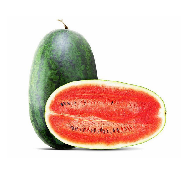 Dưa hấu Yuuki.png