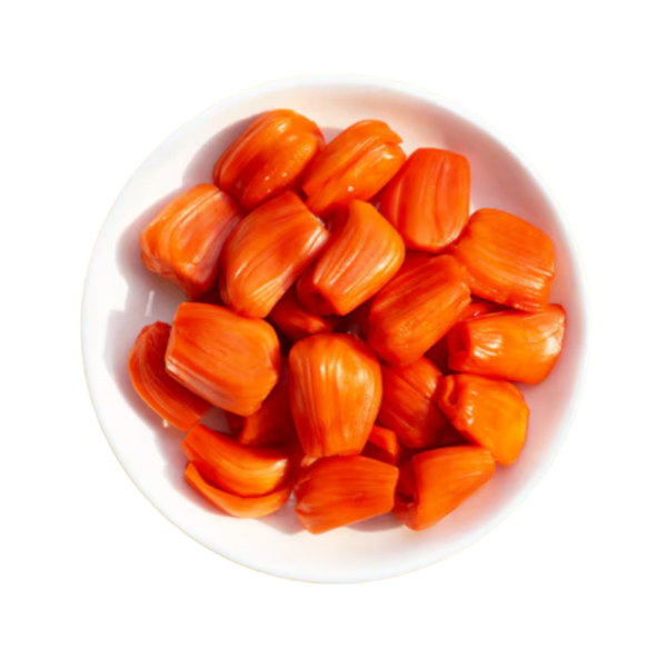 Mít đỏ lột sẵn.png