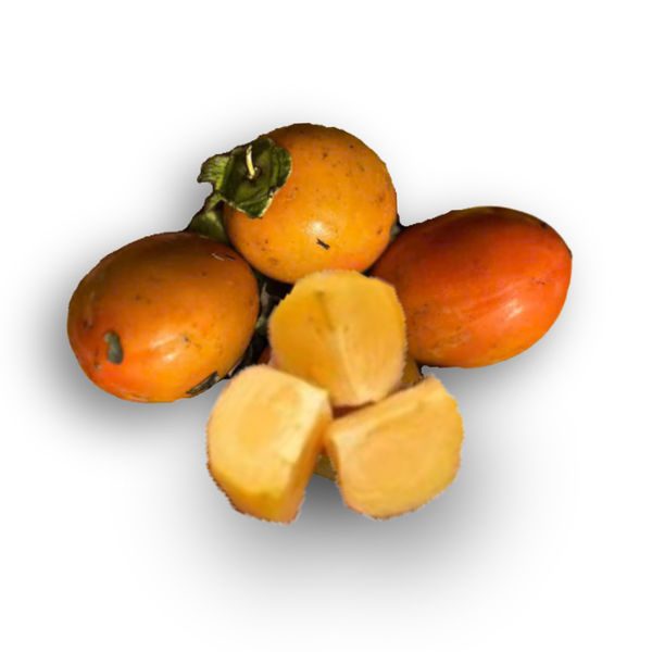 Hồng giòn trứng lửa.png