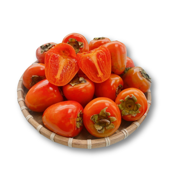 Hồng mềm trứng láng.png