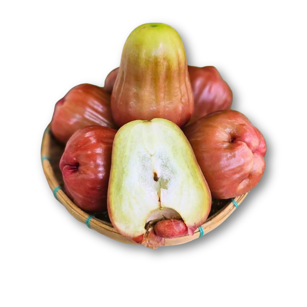 Mận hồng MST.png