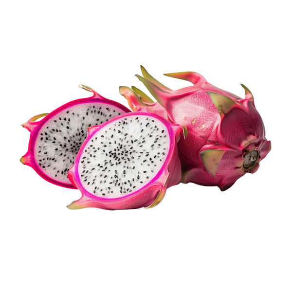 Thanh long ruột trắng.png