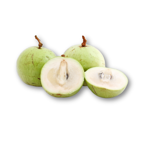 Vú sữa Lò rèn.png