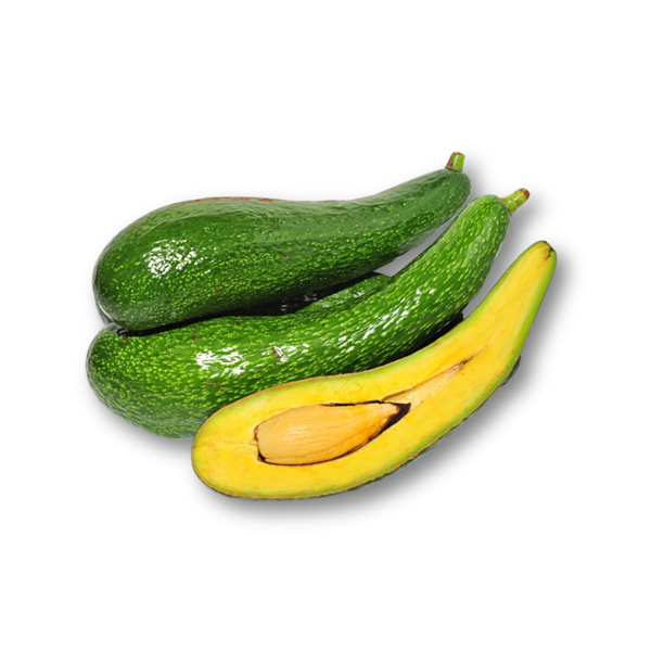 Bơ 034.png