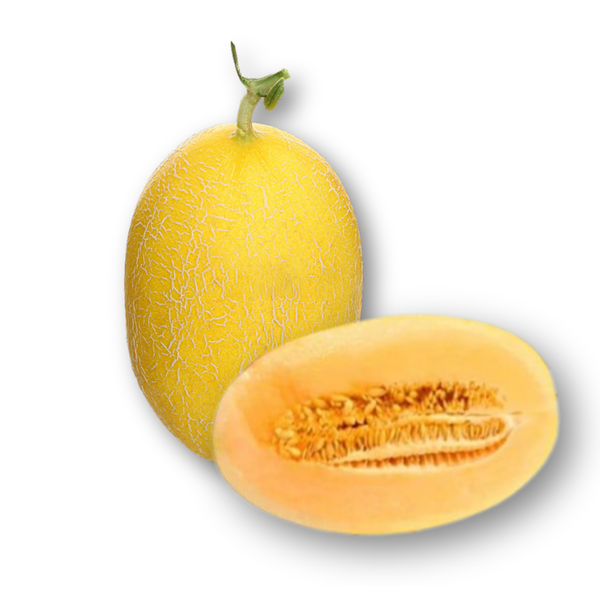 Dưa lưới kim đế vương.png