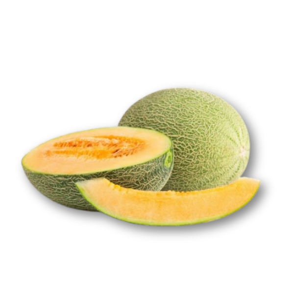 Dưa lưới đài loan.png