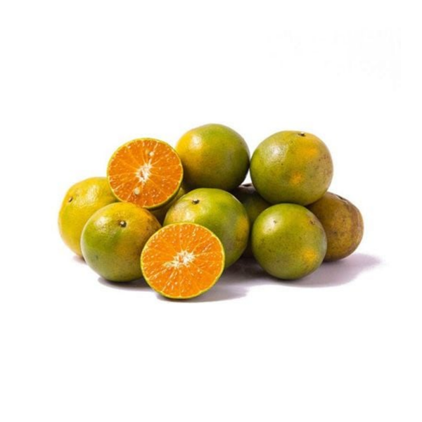 Quýt thịnh Dran.png