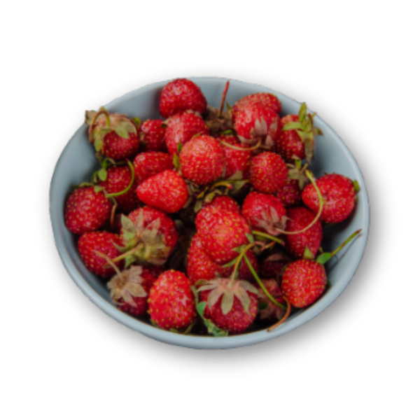 Dâu tây (Sinh tố).png