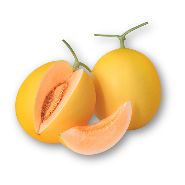 Dưa lê kim Hồng Ngọc.png