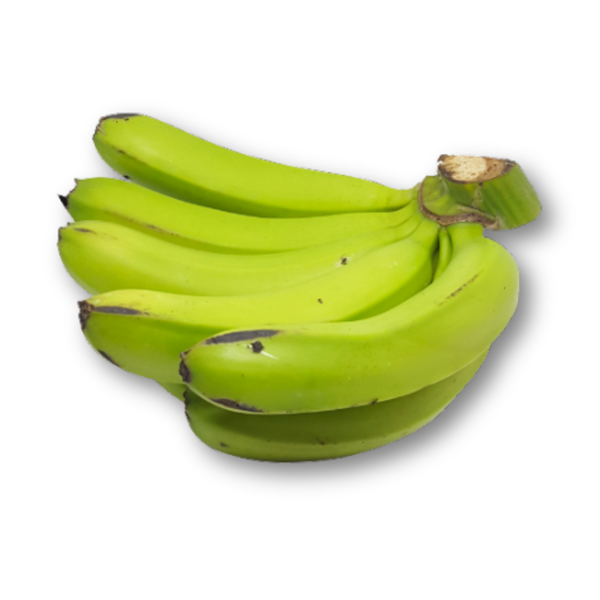 Meron Farm (2).png