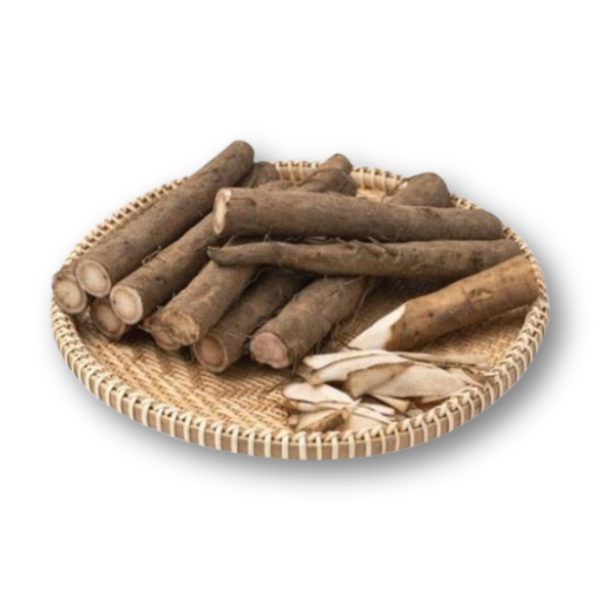 Củ ngưu bàng.png