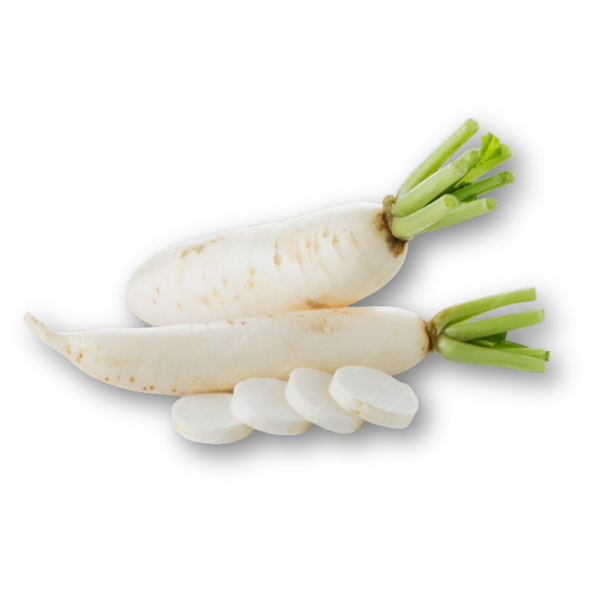 Củ cải trắng.png