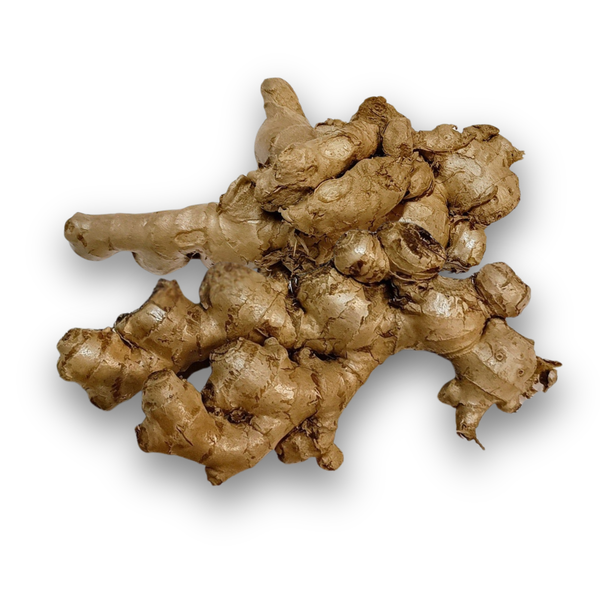 Gừng sẻ Smile Farm.png