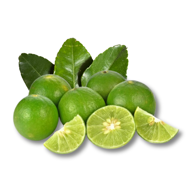 Chanh có hạt.png