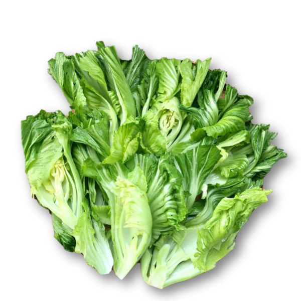 Cải muối dưa.png