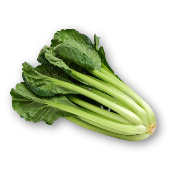 Cải hoa hồng.png