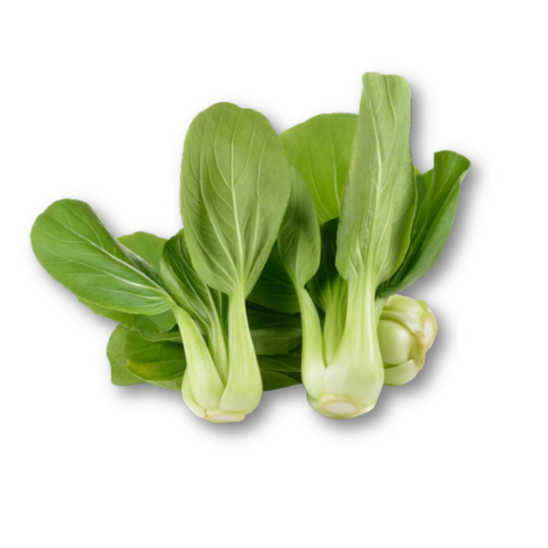 Cải thìa.png