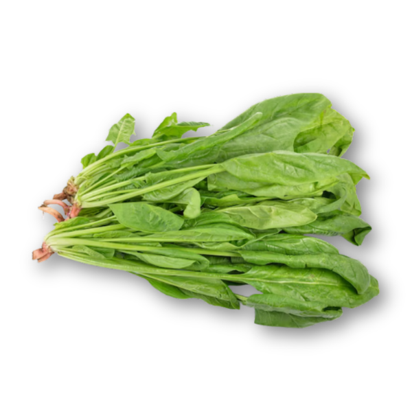 Cải bó xôi.png