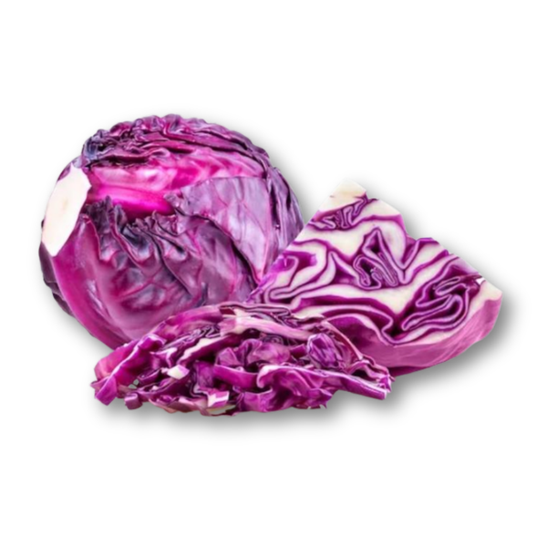 Bắp cải màu tím.png