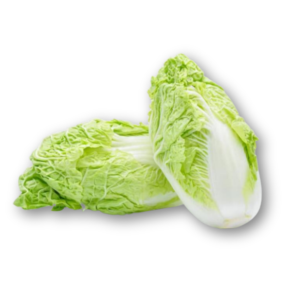Cải thảo.png