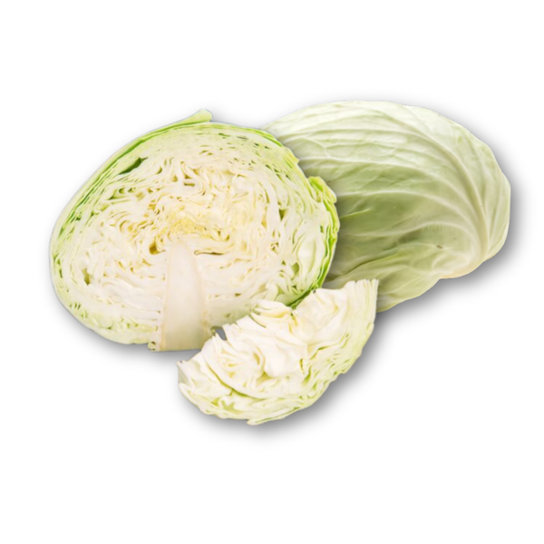 Bắp cải trắng.png