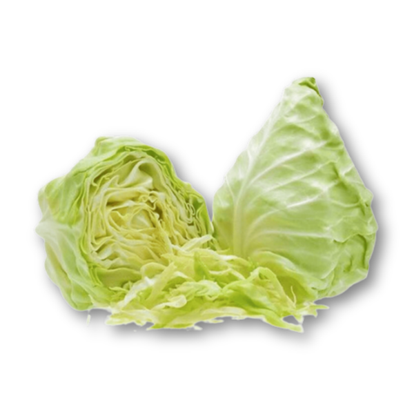 181.png