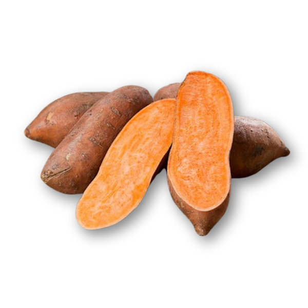 Khoai lang mật.png