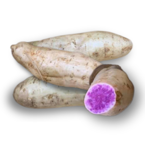 Khoai lang tím Úc.png