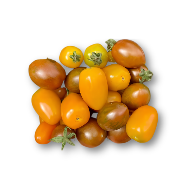 Cà chua bi cherry.png