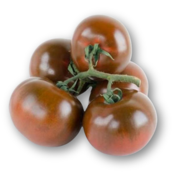 Cà chua bi (Socola).png