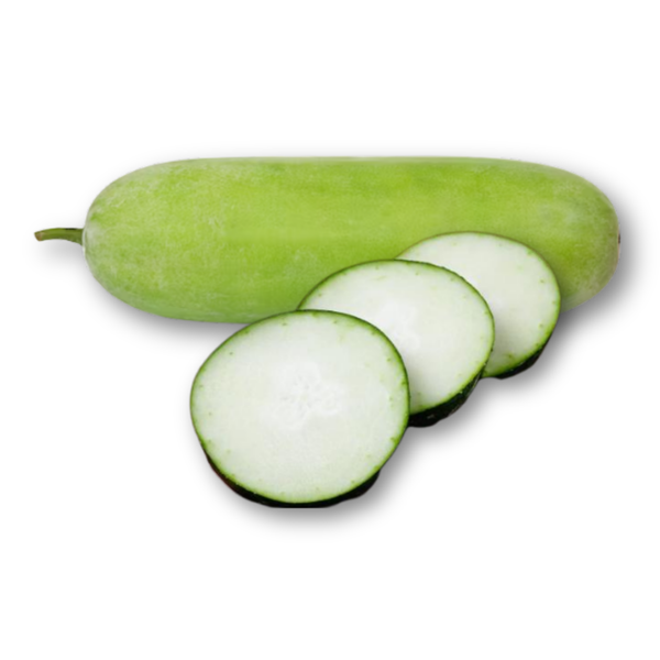 Bí xanh.png