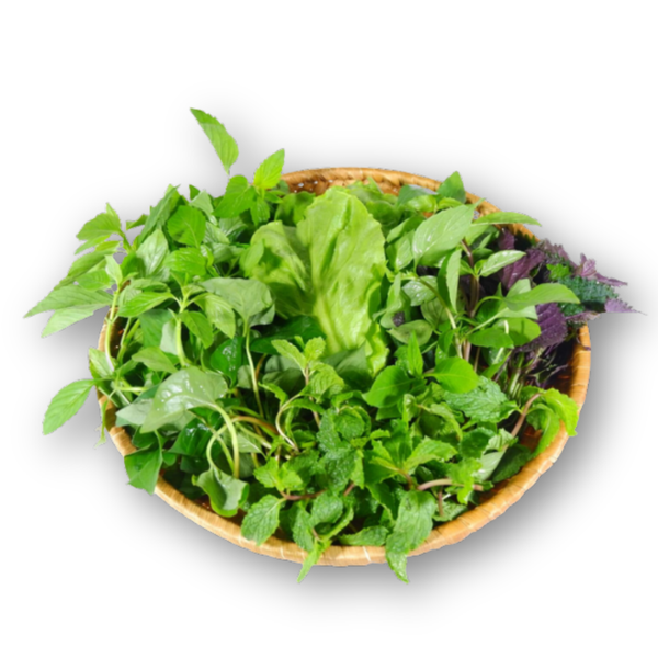 Rau sống hỗn hợp.png