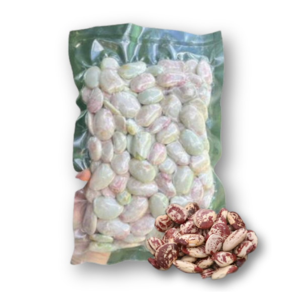Đậu ngự tươi 500gr.png