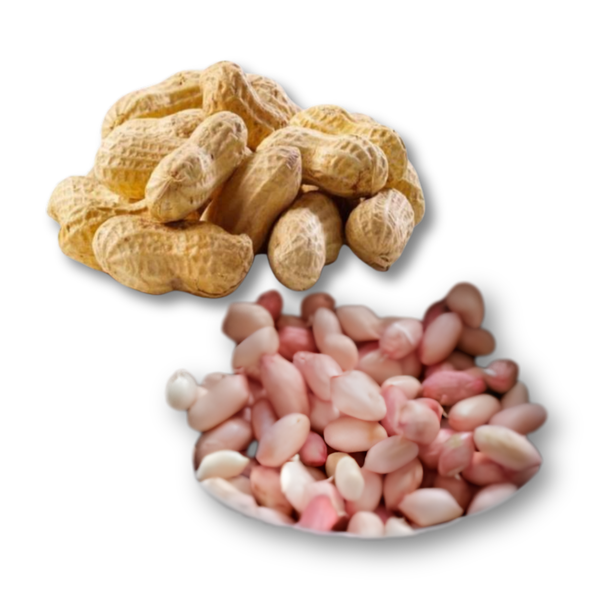 Đậu phộng tươi.png