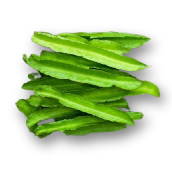Đậu rồng.png