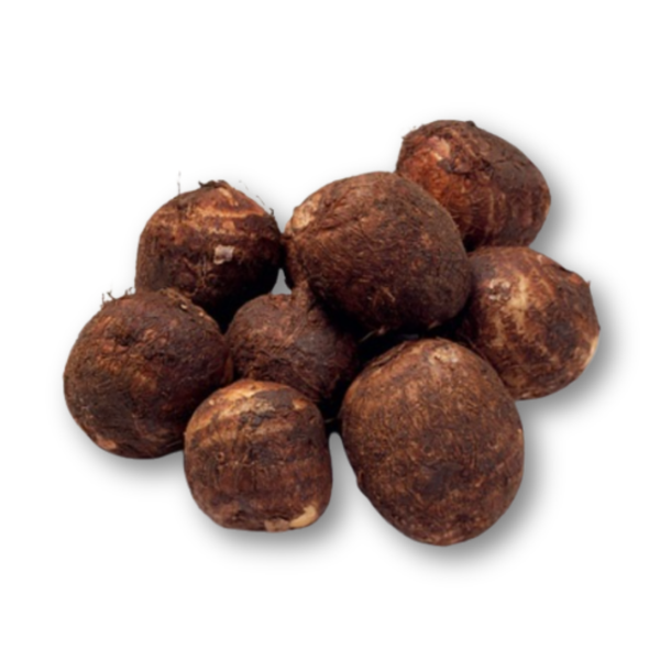 Khoai sọ Smile.png