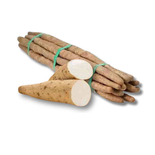 Củ mài tươi.png