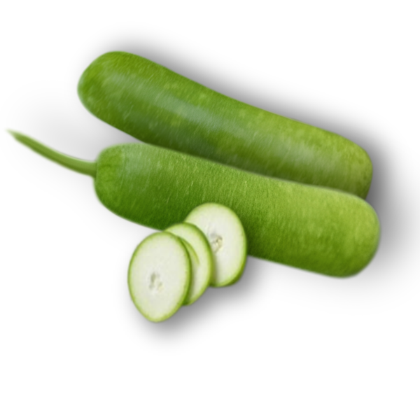 Bầu.png