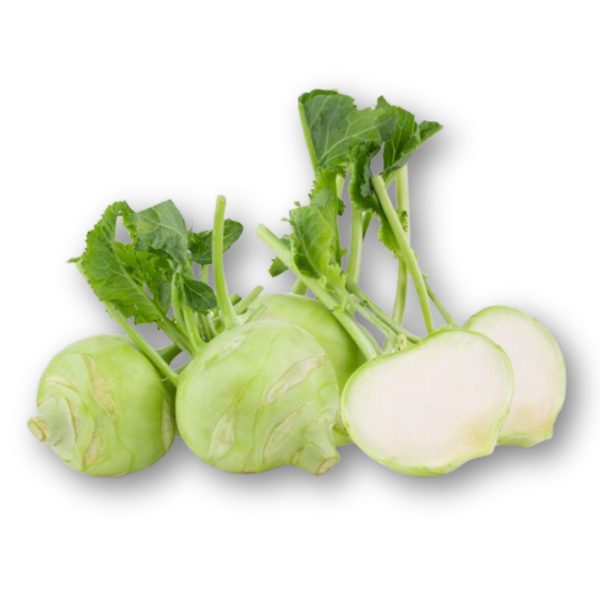 su hào.png